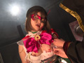 ヒロイン討伐Vol.106 仮面美聖女戦士エクリプス 画像9