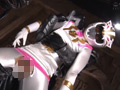 強獣戦隊ワイルドレンジャー ～ワイルドホワイト～ 画像2
