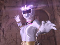 ヒロインエロピンチオムニバス ワイルドホワイト編 画像1