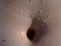 Capture-Image