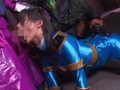 Capture-Image
