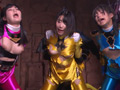 Capture-Image