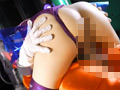女幹部 ヒーロー陥落...thumbnai5