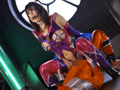 女幹部 ヒーロー陥落...thumbnai10