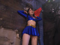 Capture-Image