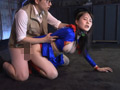 Capture-Image