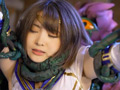 ヒロイン討伐Vol.109 New Tale’s Ep1.2.0 5