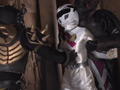 ヒロインピンチスペシャル 壊滅作戦 【前編】 7