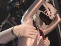 同人ヒロイン26 ジンジュウガー壊滅作戦(後編) 3
