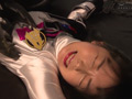 同人ヒロイン26 ジンジュウガー壊滅作戦(後編) 5