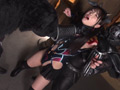Capture-Image