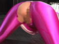 Capture-Image