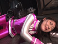 Capture-Image