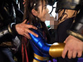 アクセルガール Ai サンプル画像6