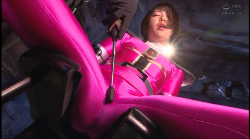 サンプル7