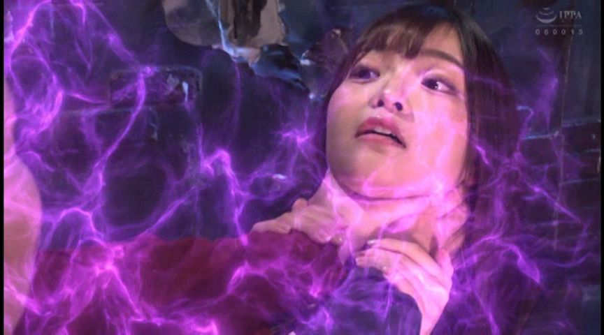 ヒロイン洗○Vol.30 ～美少女仮面シルフィーナ～ 画像1