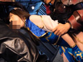 格闘天女アスナ -闘いの女神 完全敗北- サンプル画像9