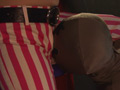 Capture-Image