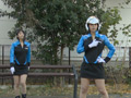 Capture-Image