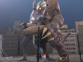 Capture-Image