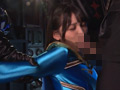 Capture-Image