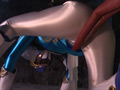 Capture-Image