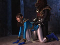 Capture-Image