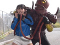 Capture-Image