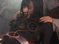 Capture-Image