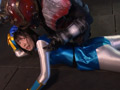 Capture-Image