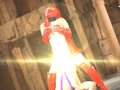 絶倫仮面VSもーれつ仮面 サンプル画像 3