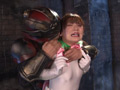 Capture-Image