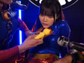 giga-3391 場面写真2