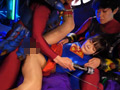 giga-3391 場面写真5
