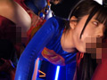giga-3391 場面写真6