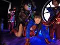 giga-3391 場面写真10