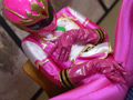 giga-3394 場面写真1