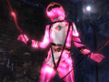 giga-3394 場面写真4