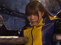Capture-Image