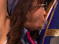 Capture-Image