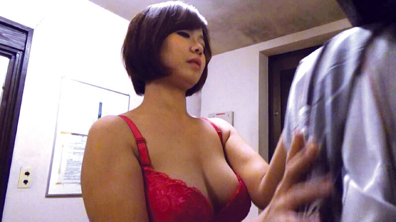 ○撮－混浴温泉－5 画像20