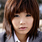 GIRL's BLUE 藤崎優美