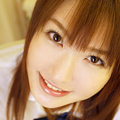 GIRL's BLUE 松井涼子