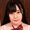 イマドキ女子の円交（パパ活）事情！りな