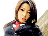 1st Lesson VOL.3 桜木ゆきな