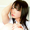 1st Lesson VOL.6 宮川芽衣