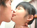 画像0029