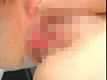 画像0033
