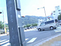 画像0074