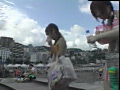 画像0085